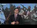 AQSH “grin karta"ni to‘xtatdi, Putin Yevropa yetakchilarini “cho‘chqalar” deb atadi