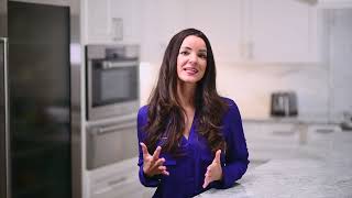 Lupron Trigger Leuprolide Trigger Shot With Prefilled Syringe English Mdr Pharmacy