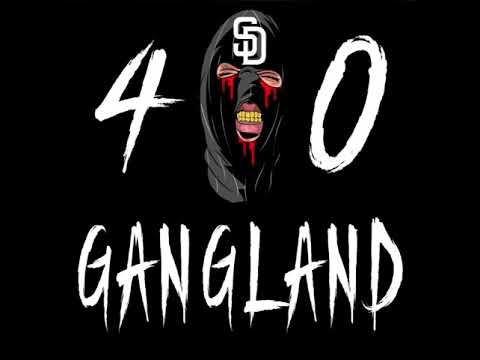 Trust Nobody (Remix) - Mac G X Theezy400 X Cambodabz