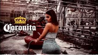 Legjobb Minimal Mix 2022 Szeptember   DJ ZionZ