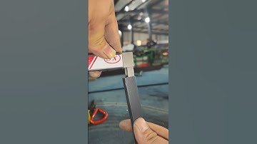 Side draws are extremely narrow invisible screens, and shrinking does not take up space#qiangning