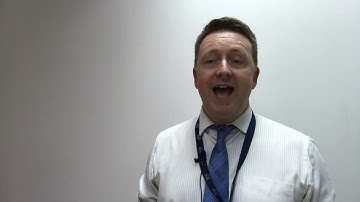 Head of Digital Learning discussing Distance Learning in Primary