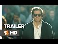 Demolition official trailer 2 2016  jake gyllenhaal naomi watts movie