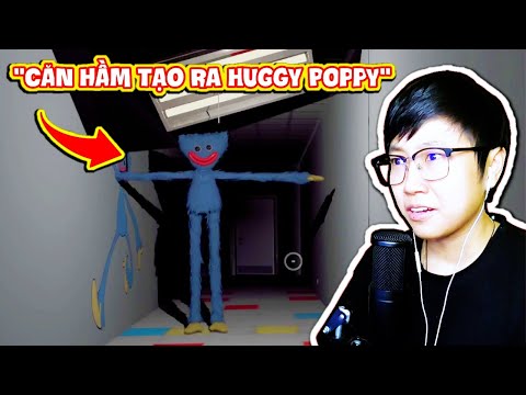 Video: Bật lên nhiệt với áo khoác mùa đông cho chó