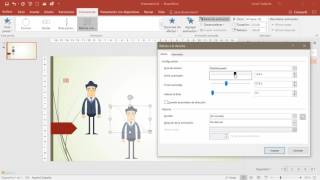 How to make an image move in PowerPoint screenshot 5