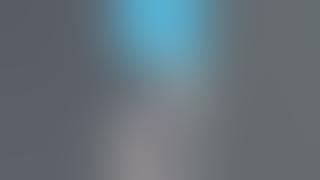 Ini Penyebab Ayu Wulantari Selebgram Terkenal Itu Kini Telah Tiada