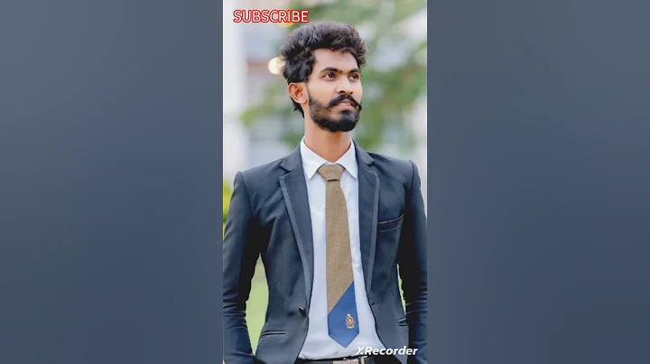 ComMathsMadushan🤩😉@ComMathsMadushan @AnuradhaPerera  #tiktok #shorts #ComMathsMadushan