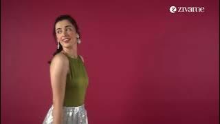 Zivame: Bras for every woman, every mood, every outfit