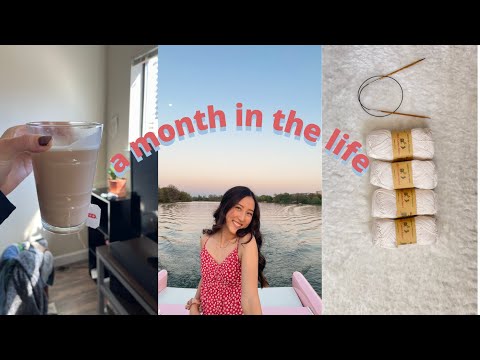 calendar diaries 03 | turning 22
