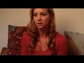 Split Season Two Episode Three Confessions 