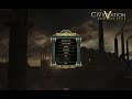 Sid Meier39s Civilization V Brave New World s1e24 Sid Meier39s Civilization V Brave New World s1e24