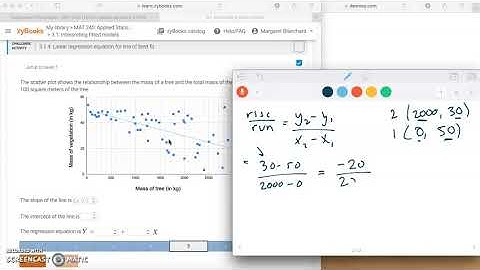 MAT240   Module 3   CA 3 1 4