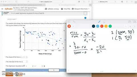 MAT240   Module 3   CA 3 1 4
