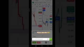 option trading Live prophit in shermarket intraday trading shorts ????