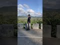 Pàsyàl pag may time 🛵 @Botong7757 #joyride #funny  #angakingawitaypagibig