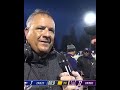 Lake Stevens Graham Kapowsin Sept 4 (1)