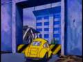 Half-Assed TV - Episode 1 (part 1 of 2)