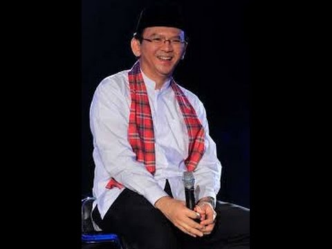 vs ahok dprd terbaru berita Oktober  Demi Berita Harun Terbaru Pak 28 Hari AHOk Kayuh  2015 Ini