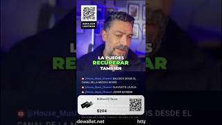 Bitcoin: ¿Jade con Blockstream o Sparrow Wallet?