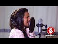 10 እረኛዬ አንተ የኔ እረኛ ሊዲያ ተፈራ Dr Lidiya Tefera Eregnaye YouTube