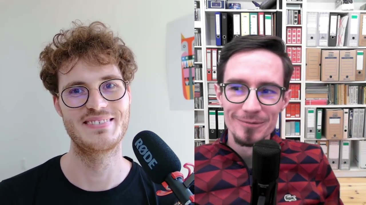 Philip's "Masterpiece" in foryouandyourcustomers's Integral Growth Program