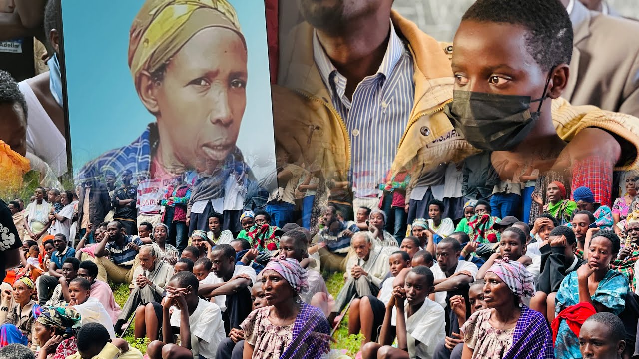 💔😭RIP NIKUZE ADELINE UMUHANGO WOGUHEREKEZA UMUBYEYI WACU BWANYUMA😭💔UMUKOBWA WE ARATURIJIJE TWESE💔😭