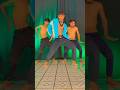 viral dance song #short#trending #youtube #Ashok dancer#foryou #love
