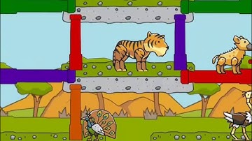 Best Free Guide For Scribblenauts Remix World 14 Level 3