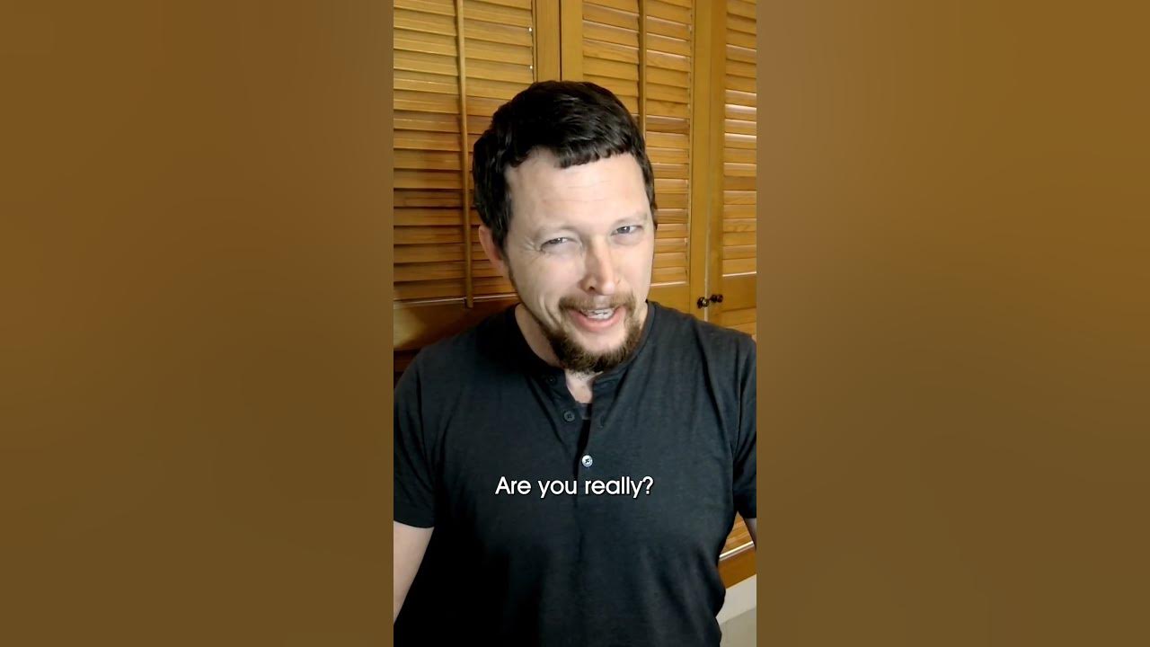 Did Christmas Come From Yule? yule christmas paganism YouTube