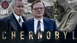 Chernobyl Stream German Chernobyl Stream German
