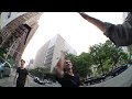 The Proof Is In The Pudding: Jose David Velez | TransWorld SKATEboarding