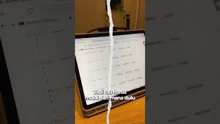 Mandarin Mastery Learning System