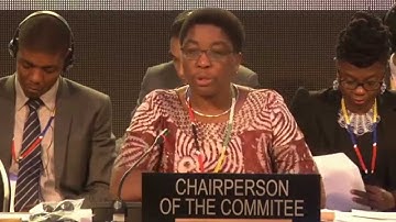 2003 Convention - Recording -10COM2