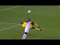 ميمز النصر السعودي - باري تيوب 😂🔥