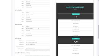 SuperAdminPanels.com Automation for your existing xstream-codes installation screenshot 2