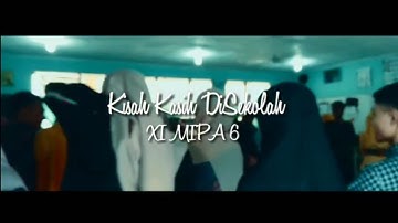 Chrisye - Kisah Kasih di Sekolah ( Official video )