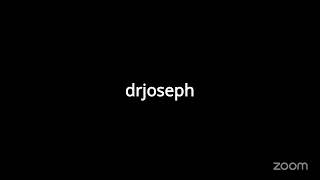 Berea S.D.A. Church's Personal Meeting Room