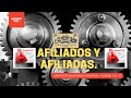 VIDEO PARA AFILIADOS Y AFILIADAS
