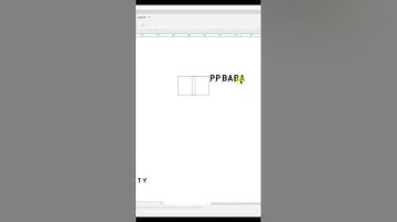 labels design kasha banaya jata ha coreldraw m #ppbaba #shortvideo