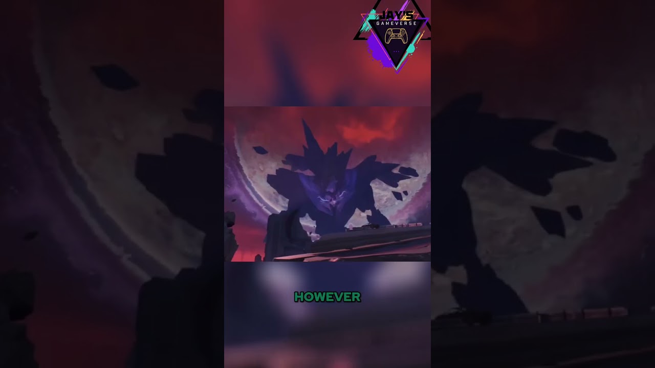 Exploit Alert: Weathering Waves Date Trick Unlocks Early Content!