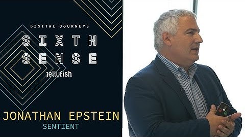 Jonathan Epstein on Evolutionary computation: The 