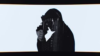 MusicSnake feat. Newmer - Elusive Light