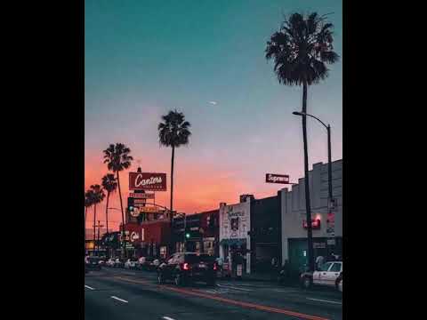 polite pub Update 2022 Pub Bar Music - 1 chút House Lắc