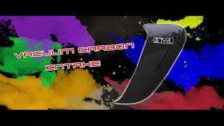 【TWL Carbon】ポルシェ 718 ケイマン/ボクスター/GTS/GT4 エアロキット【カーボンエアロパーツ】