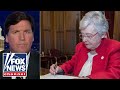 Tucker: Voters in Alabama decided for their state