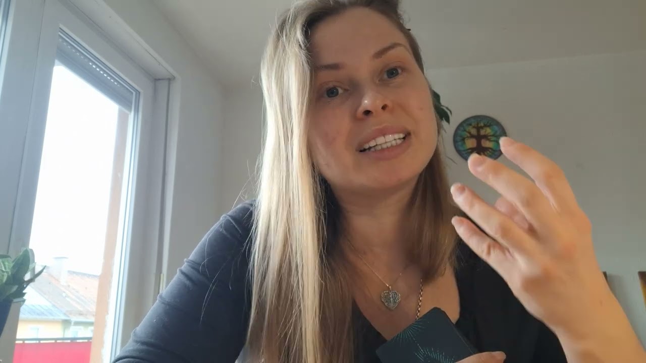 POLLI ASTROTAROT  - ПРЕДСКАЗАНИЕ МАРТ ТЕЛЕЦ ♉️