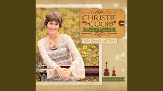 Video thumbnail of "Christie Cook - Fanny Power (Instrumental)"