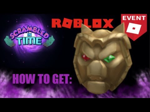 Event How To Get The Egg Of Idols Roblox Egg Hunt 2019 Youtube - egg of idols roblox wikia fandom