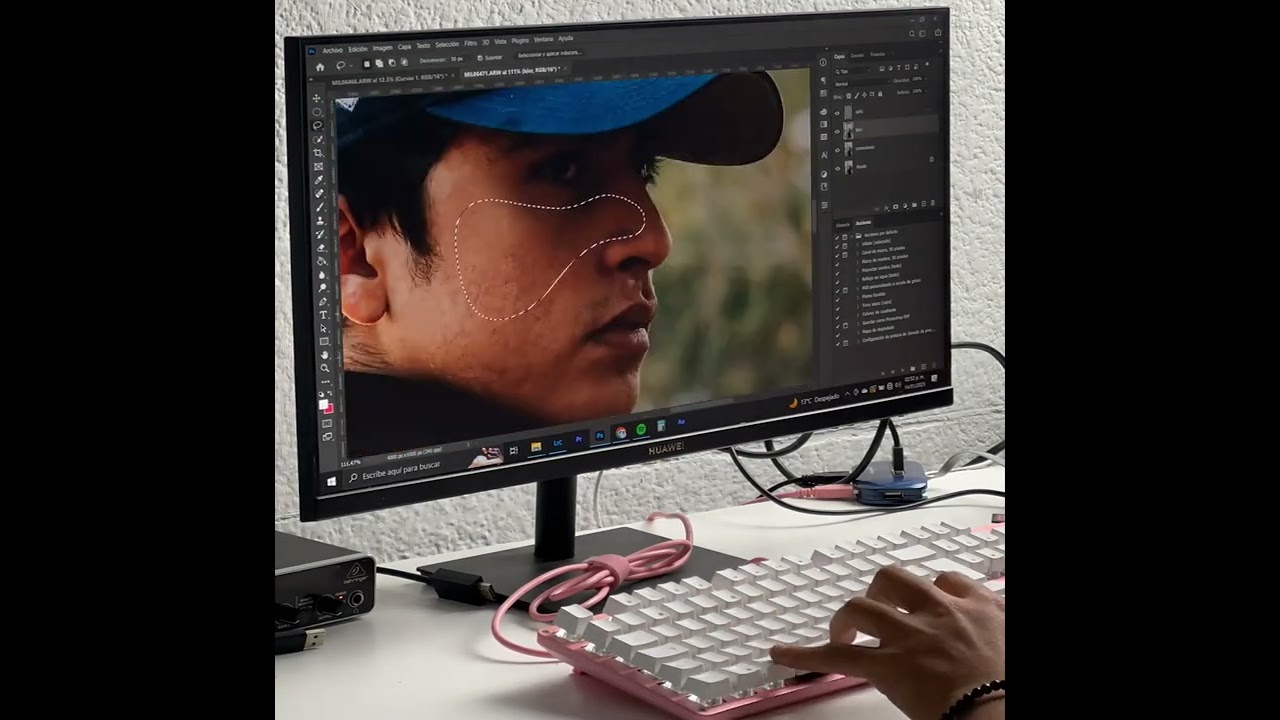 Best Photo Editing Service