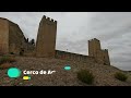 TANA POR EL MUNDO ARTAJONA